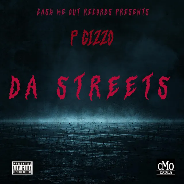 DA STREETS