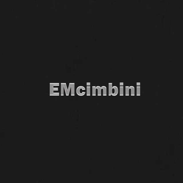 eMcimbini