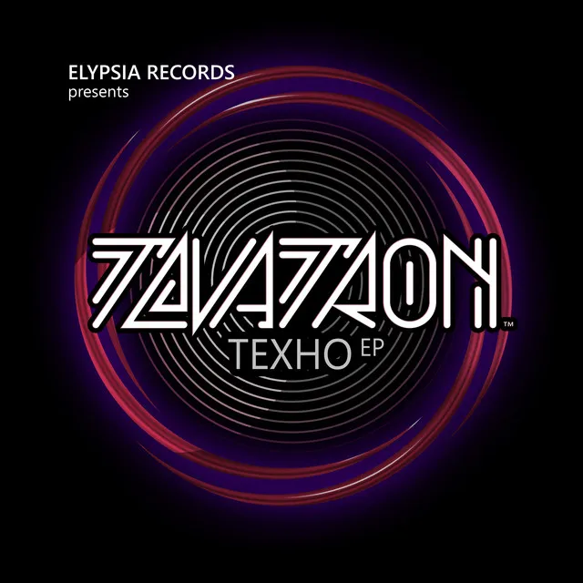 Texho - Original Mix