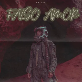 Falso amor by Rika Aguilar