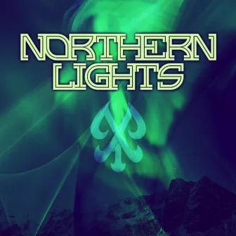 Northern Lights (Pyp Edition) by Popcorn