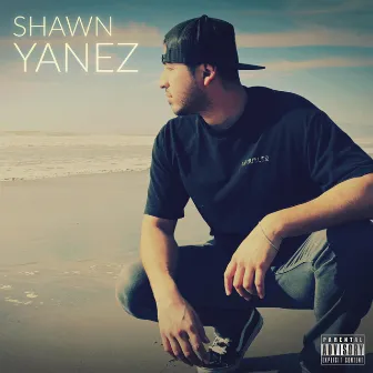 Shawn Yanez by Shawn Yanez