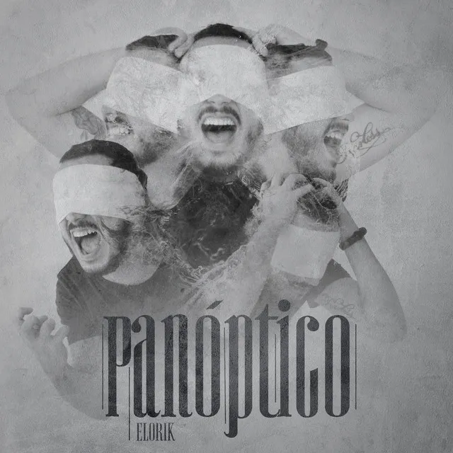 Panóptico