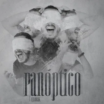 Panóptico by Elorik