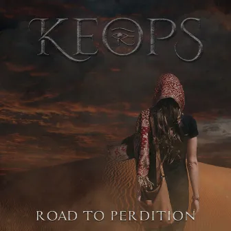 Road to Perdition by Keops