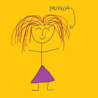 Mufnja by Megla