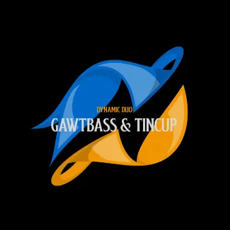 Dynamic Duo (Original Mix) by Gawtbass