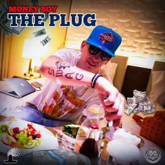 The Plug by Money Boy