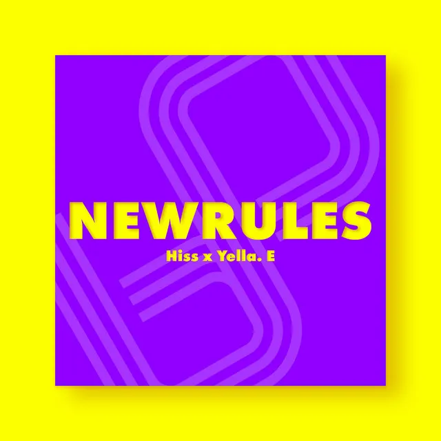 New Rules