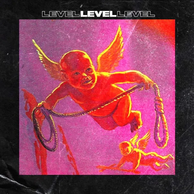 LEVEL