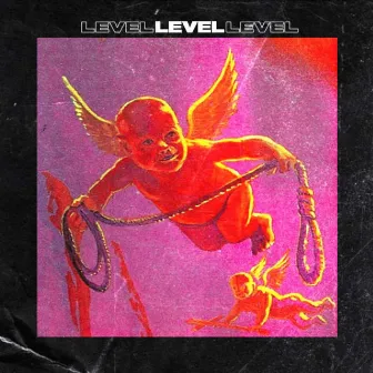 LEVEL by Kurou