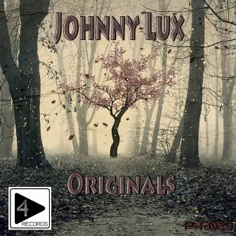 Originals by Johnny Lux