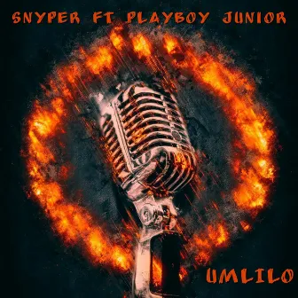 Umlilo by Snyper