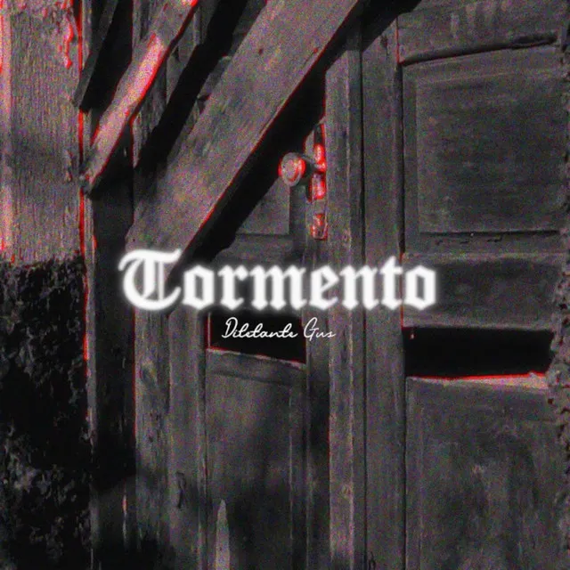 Tormento