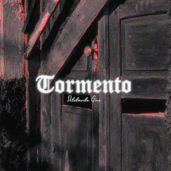 Tormento by Diletante Gus