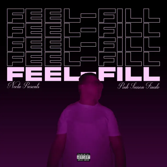 Feel-Fill