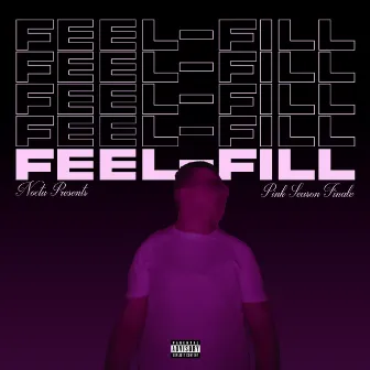 Feel-Fill by noctuowl