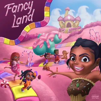 FancyLand Clean by FancyBaby