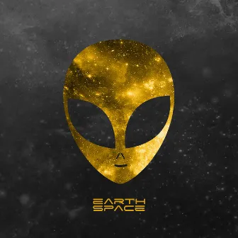 Space by Earth