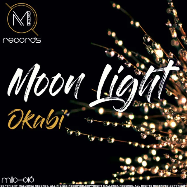 Moon Light - A.Pelch Remix