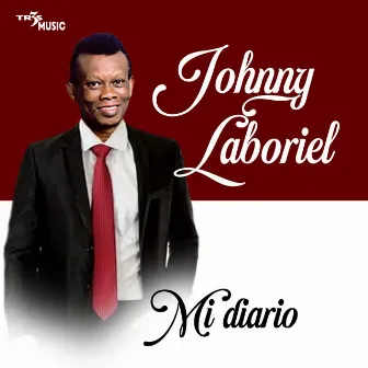 Mi Diario by Johnny Laboriel