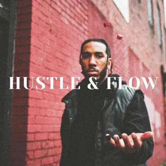 Hustle & Flow by 