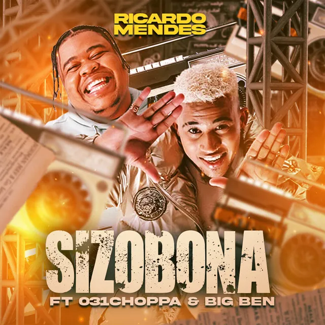 Sizobona