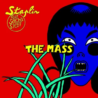 The Mass by Staplin