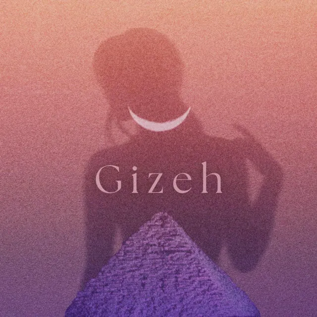 GIZEH - Slowed Reverb