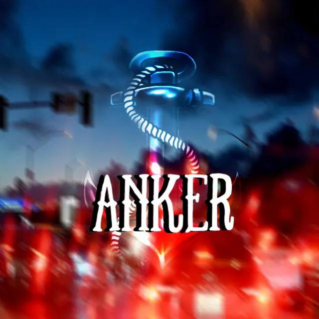 ANKER