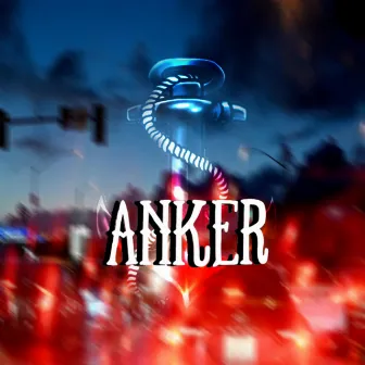 ANKER by Carl Emil