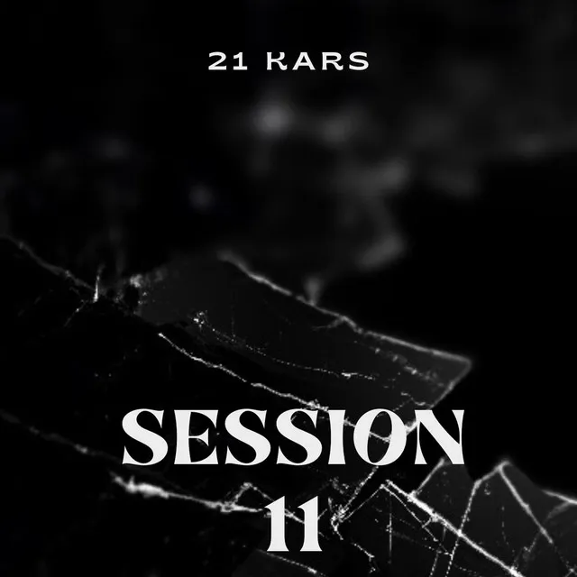 Session 11