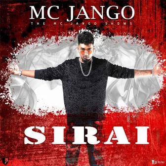 SIRAI by MC Jango