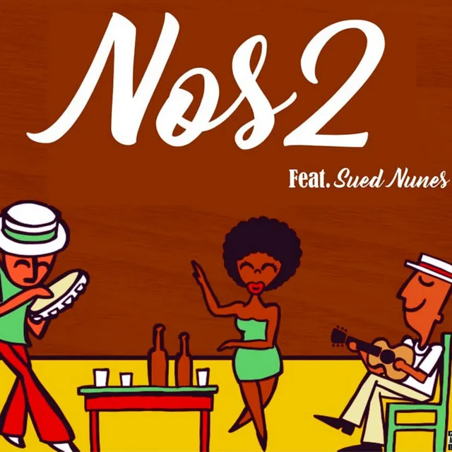 Nós 2