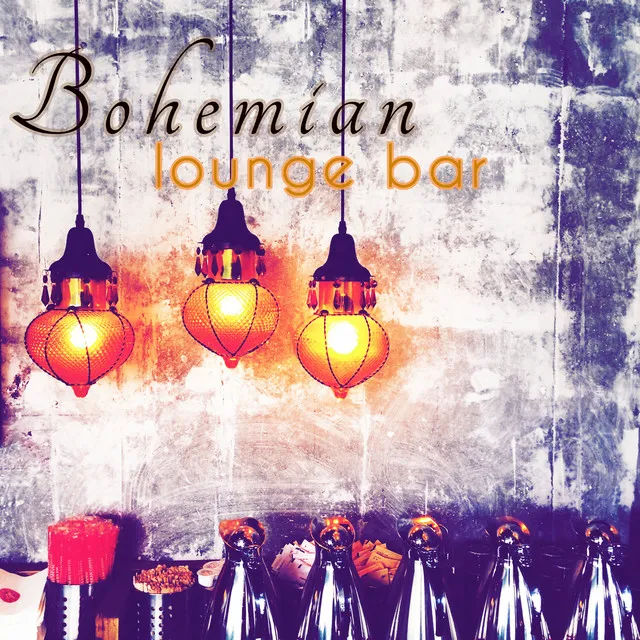 Alone by the Sea - Bohemian Chillout