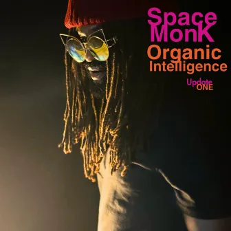 Organic Intelligence: Update One by Yared