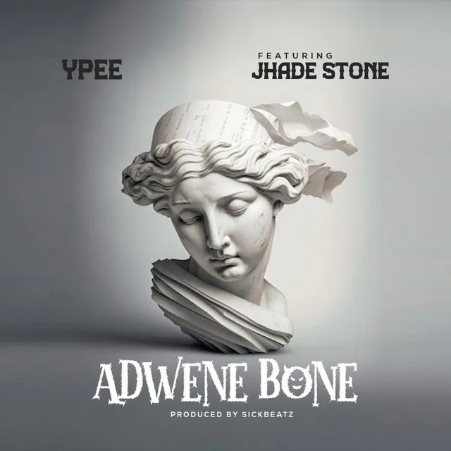 Adwen Bone