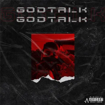 Godtallk by RONER