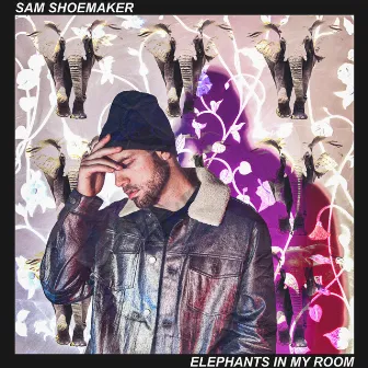 Elephants In My Room by Sam Shoemaker