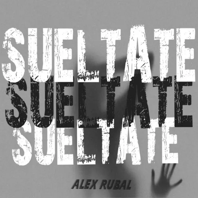 Sueltate