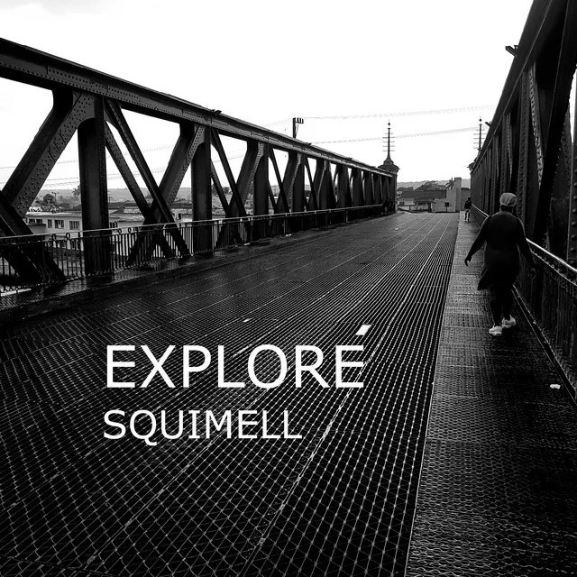 Explore