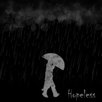 Hopeless by Skitall