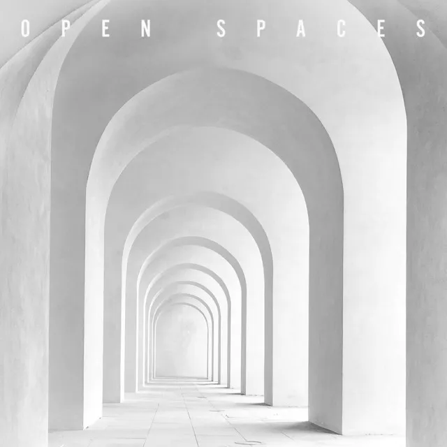 Open Spaces