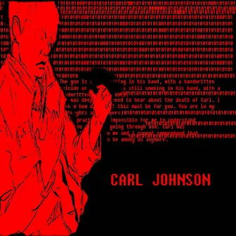 Carl Johnson Splits by Carl Johnson