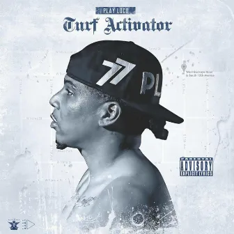 Turf Activator by Play Loco