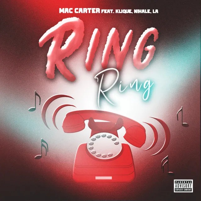 Ring Ring