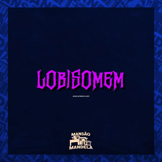 Lobisomem