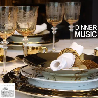 Dinner Music - Relaxing Piano Classics for Your Dinner Classical Music for Dinner, Best Classical Songs for Your Dinner by Unknown Artist