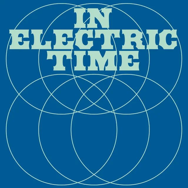 In Electric Time