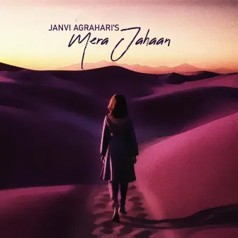 Mera Jahaan by Joyal Tojo